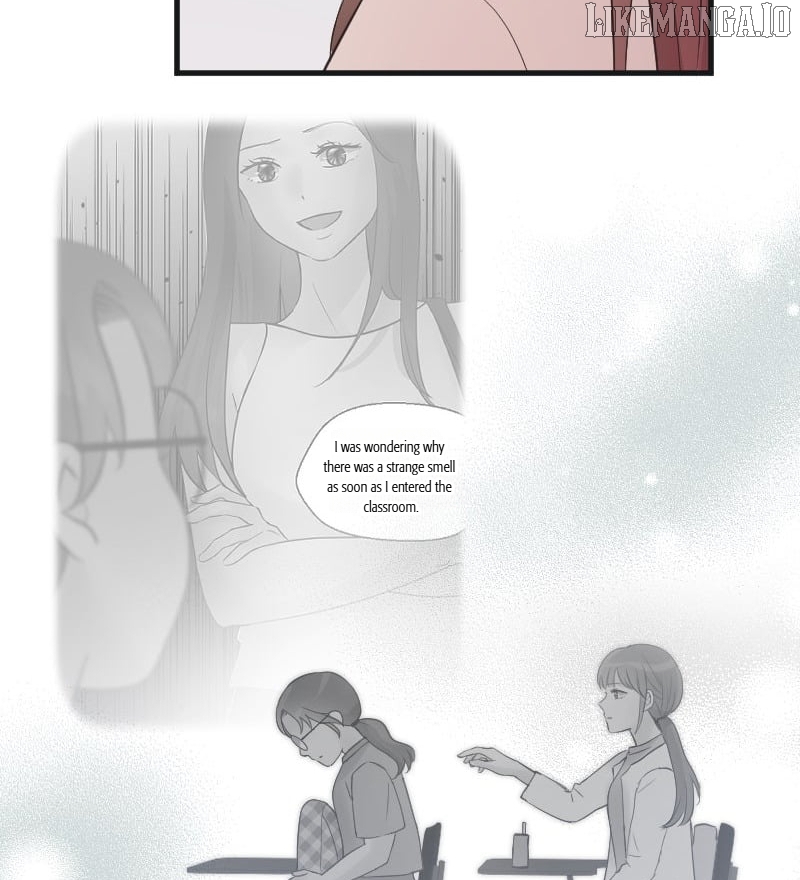 Soul to Soul Chapter 10 - page 102